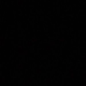 Meet your Posher, Katrina